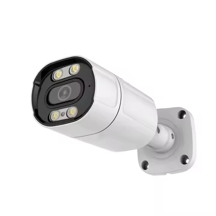 Premium Wired System